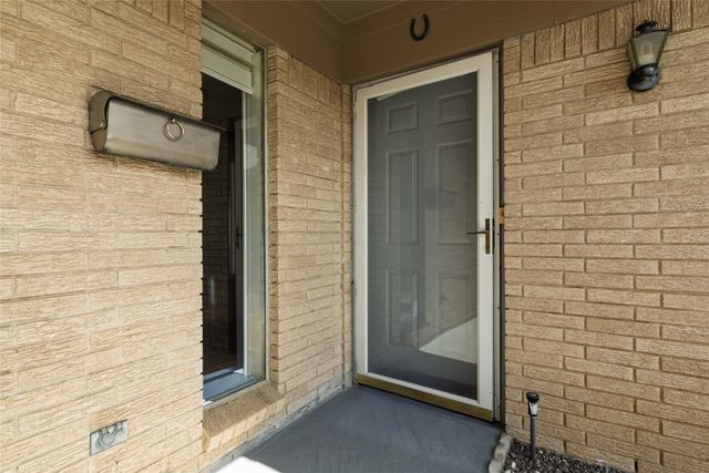 6228 Wheaton Drive, Fort Worth, TX 76133