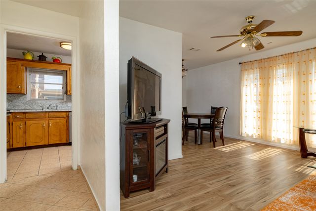 6228 Wheaton Drive, Fort Worth, TX 76133