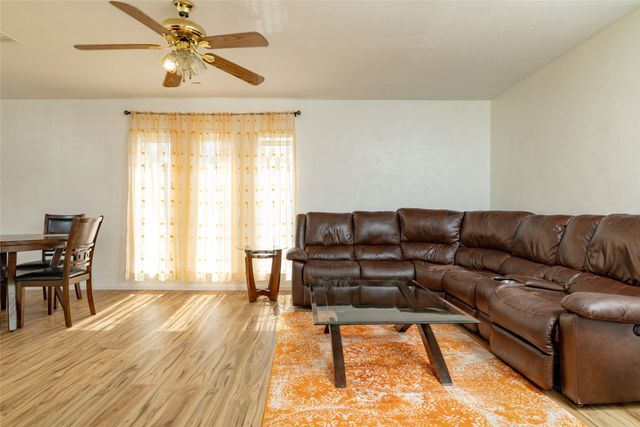 6228 Wheaton Drive, Fort Worth, TX 76133