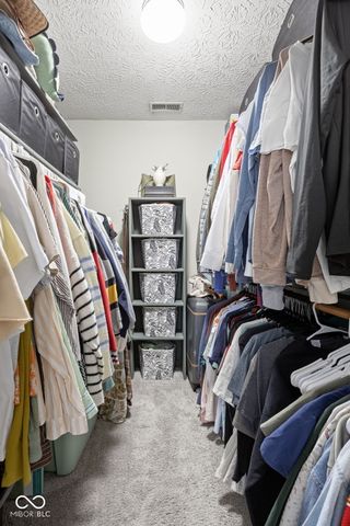 10864 Washington Bay Drive, Fishers, IN 46037