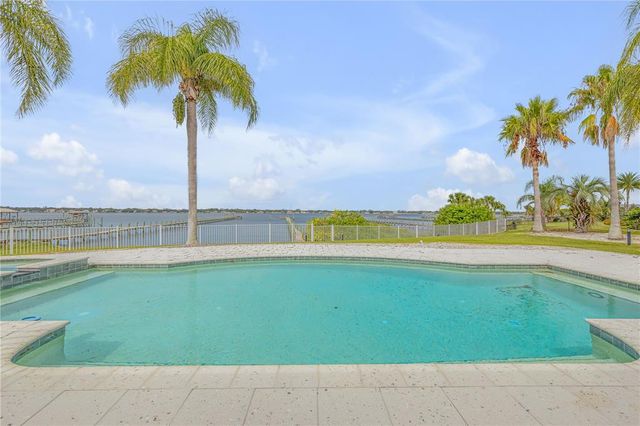 2640 S PENINSULA DRIVE, Daytona Beach, FL 32118