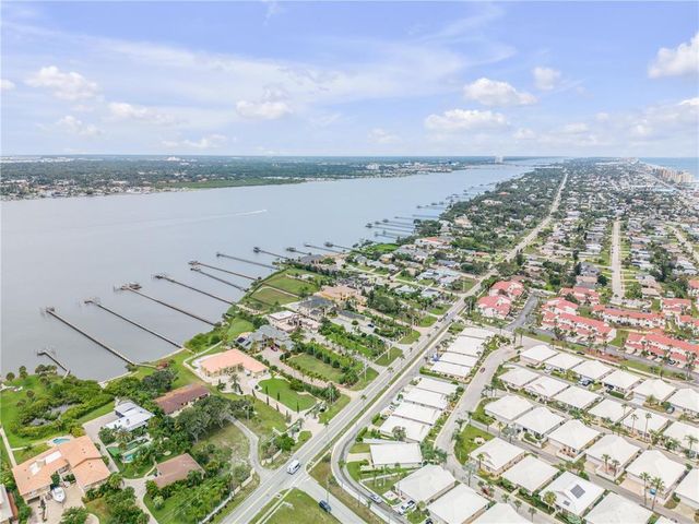 2640 S PENINSULA DRIVE, Daytona Beach, FL 32118