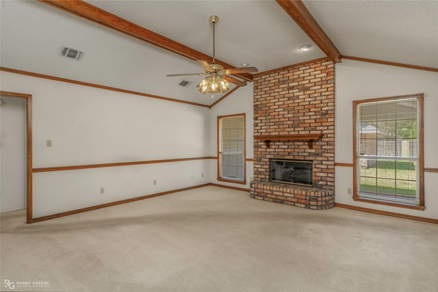 10012 Aylesbury Court, Shreveport, LA 71118
