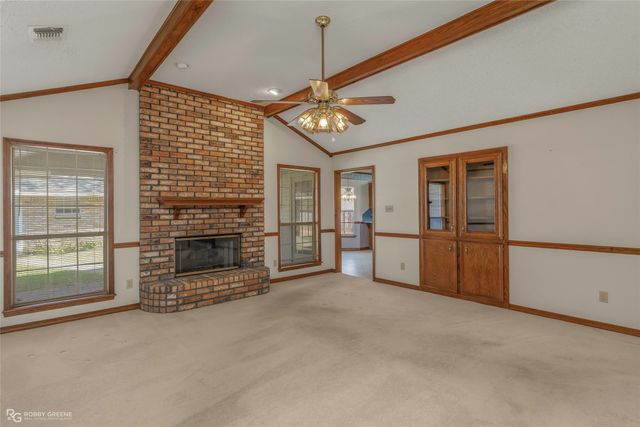 10012 Aylesbury Court, Shreveport, LA 71118