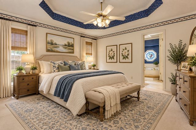 10012 Aylesbury Court, Shreveport, LA 71118