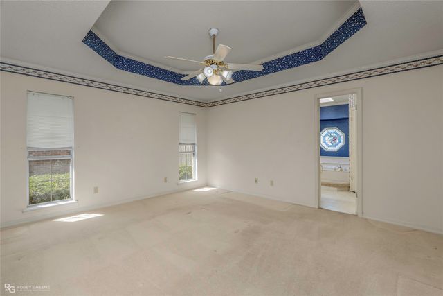 10012 Aylesbury Court, Shreveport, LA 71118