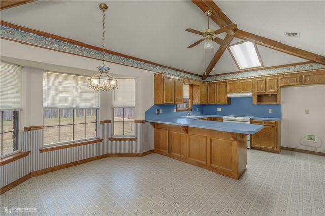 10012 Aylesbury Court, Shreveport, LA 71118
