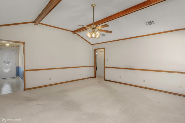 10012 Aylesbury Court, Shreveport, LA 71118