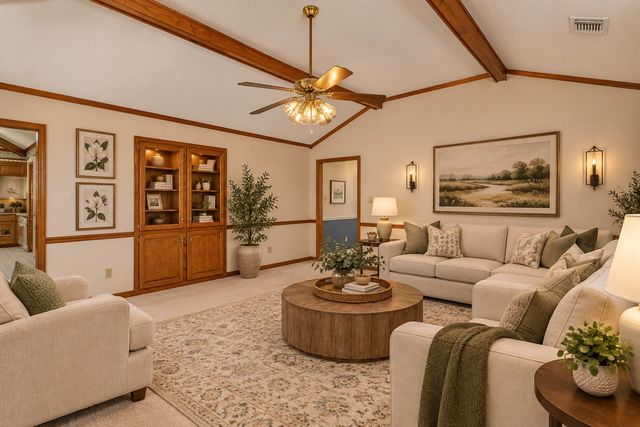 10012 Aylesbury Court, Shreveport, LA 71118