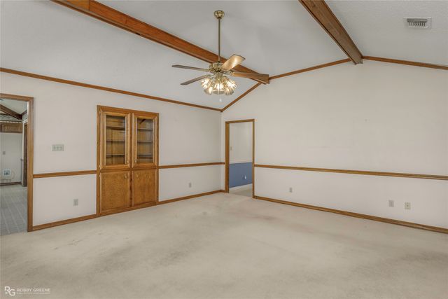 10012 Aylesbury Court, Shreveport, LA 71118