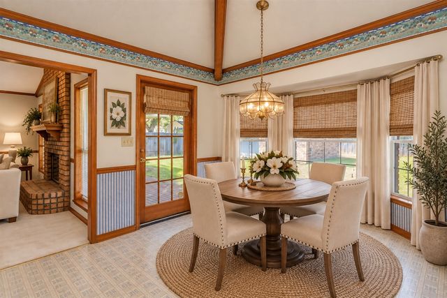 10012 Aylesbury Court, Shreveport, LA 71118