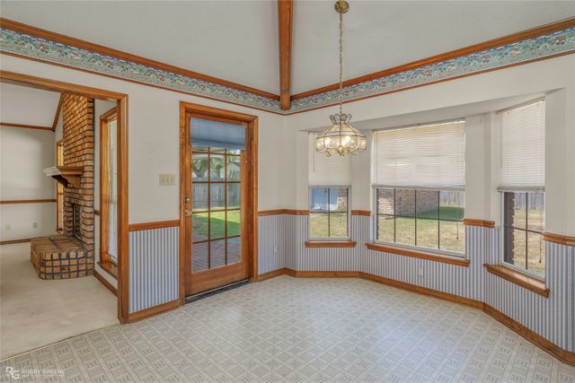 10012 Aylesbury Court, Shreveport, LA 71118