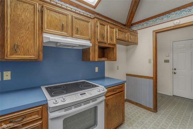 10012 Aylesbury Court, Shreveport, LA 71118