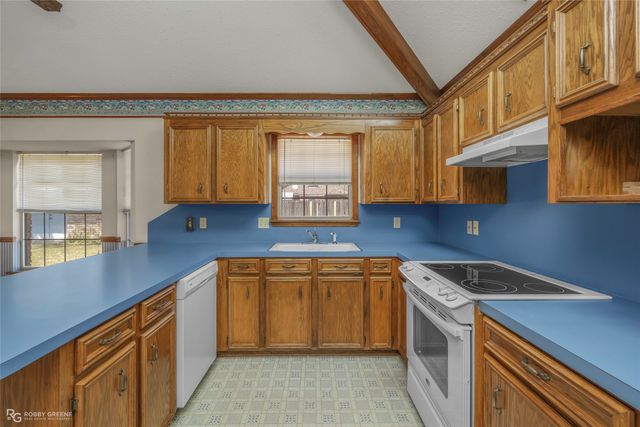 10012 Aylesbury Court, Shreveport, LA 71118