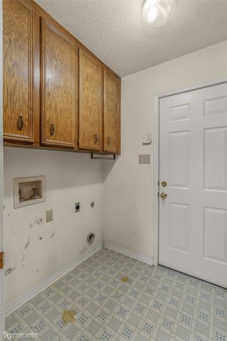 10012 Aylesbury Court, Shreveport, LA 71118