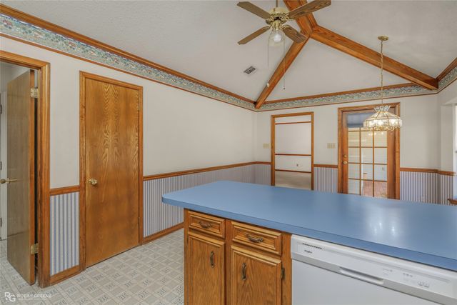 10012 Aylesbury Court, Shreveport, LA 71118