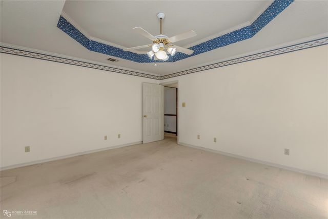 10012 Aylesbury Court, Shreveport, LA 71118