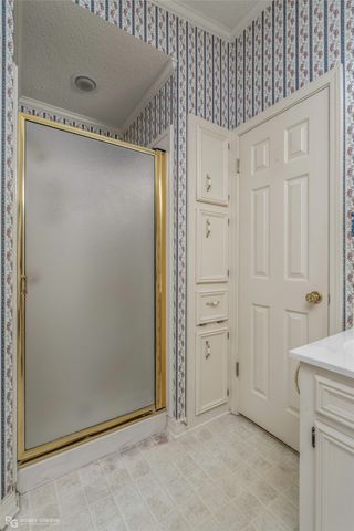 10012 Aylesbury Court, Shreveport, LA 71118