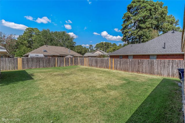 10012 Aylesbury Court, Shreveport, LA 71118