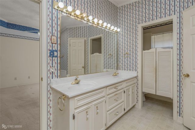 10012 Aylesbury Court, Shreveport, LA 71118
