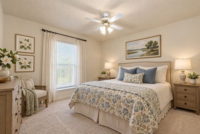 10012 Aylesbury Court, Shreveport, LA 71118