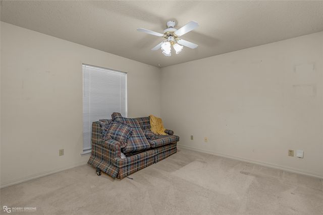 10012 Aylesbury Court, Shreveport, LA 71118