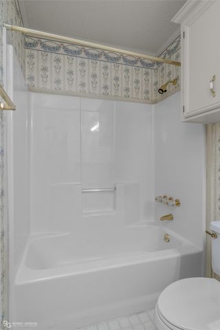 10012 Aylesbury Court, Shreveport, LA 71118