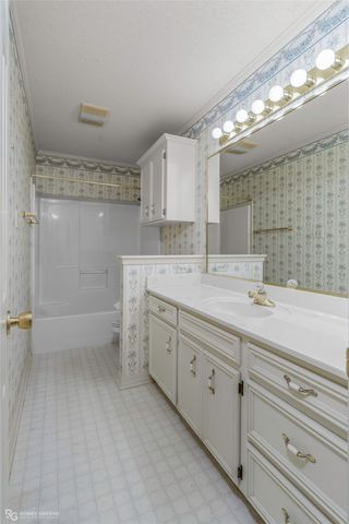 10012 Aylesbury Court, Shreveport, LA 71118