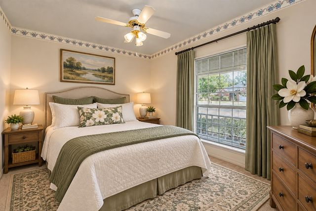 10012 Aylesbury Court, Shreveport, LA 71118