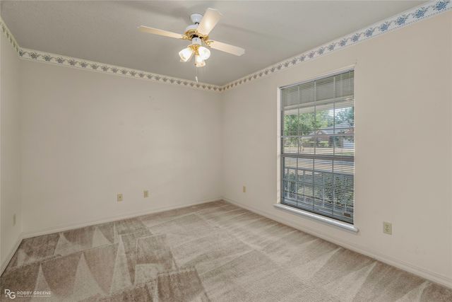 10012 Aylesbury Court, Shreveport, LA 71118