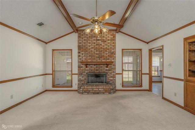 10012 Aylesbury Court, Shreveport, LA 71118
