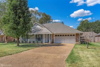 10012 Aylesbury Court, Shreveport, LA 71118