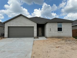 3027 Myrtle Beach Lane, League City, TX 77573