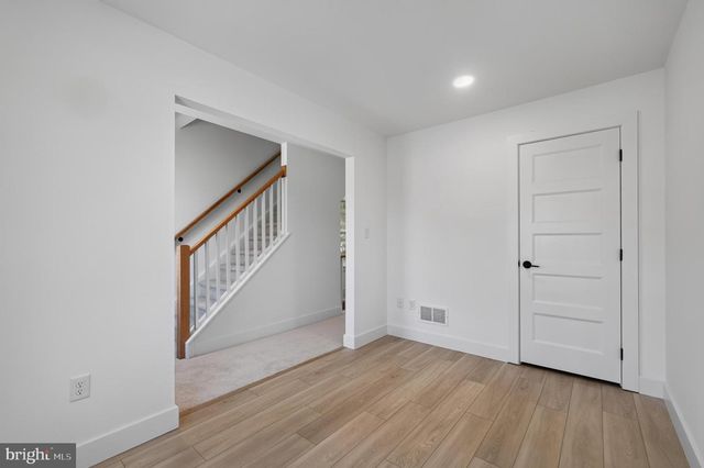 340 E BARNARD ST, West Chester, PA 19382
