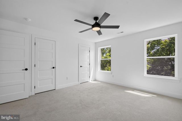 340 E BARNARD ST, West Chester, PA 19382