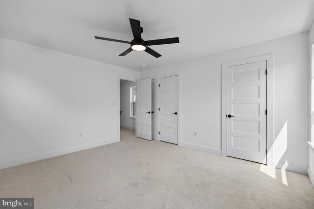340 E BARNARD ST, West Chester, PA 19382