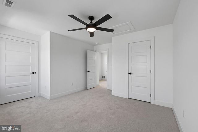 340 E BARNARD ST, West Chester, PA 19382
