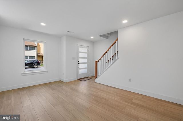 340 E BARNARD ST, West Chester, PA 19382