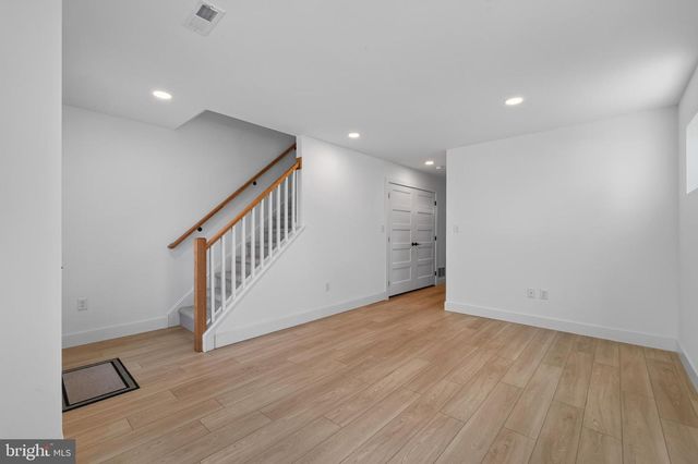 340 E BARNARD ST, West Chester, PA 19382