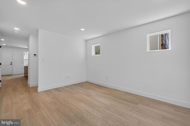 340 E BARNARD ST, West Chester, PA 19382