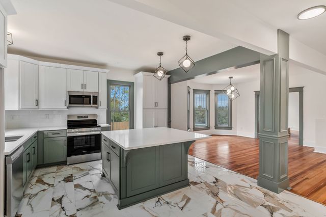 203 Liberty Ln, Madison, TN 37115