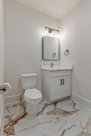 203 Liberty Ln, Madison, TN 37115