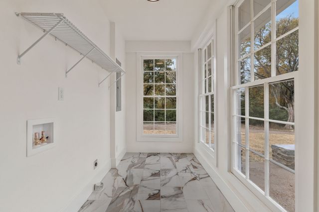 203 Liberty Ln, Madison, TN 37115