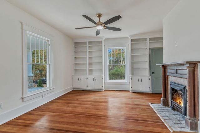 203 Liberty Ln, Madison, TN 37115