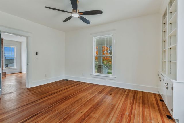 203 Liberty Ln, Madison, TN 37115