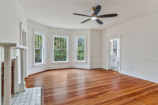 203 Liberty Ln, Madison, TN 37115