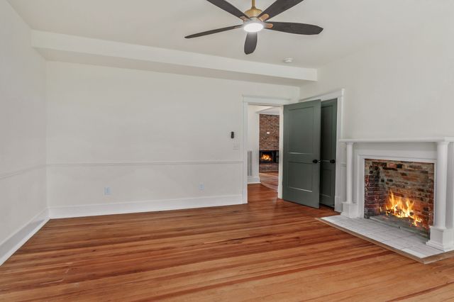 203 Liberty Ln, Madison, TN 37115