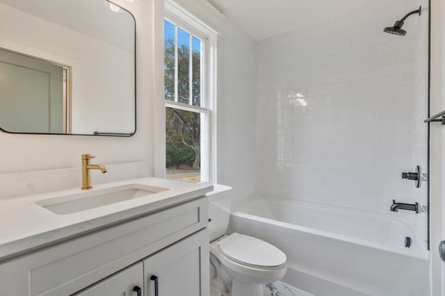 203 Liberty Ln, Madison, TN 37115