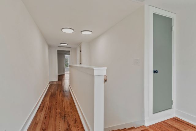 203 Liberty Ln, Madison, TN 37115