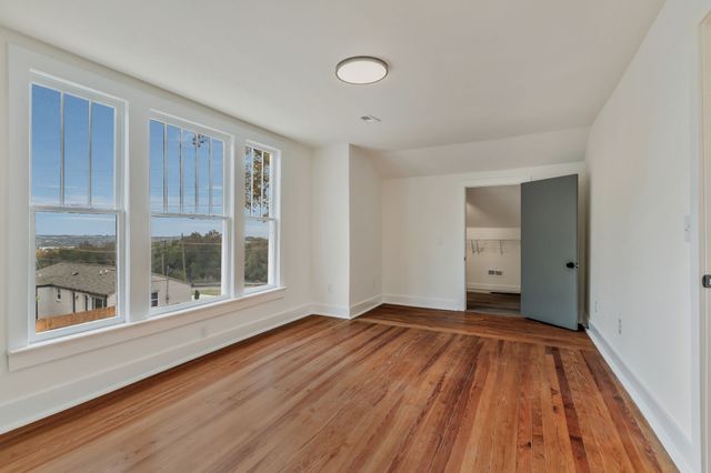 203 Liberty Ln, Madison, TN 37115